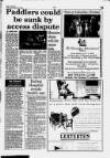 Southall Gazette Friday 06 November 1992 Page 15