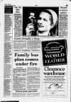 Southall Gazette Friday 06 November 1992 Page 19