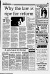 Southall Gazette Friday 06 November 1992 Page 29