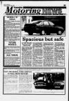 Southall Gazette Friday 06 November 1992 Page 35