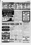 Southall Gazette Friday 06 November 1992 Page 38