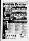 Southall Gazette Friday 06 November 1992 Page 42