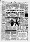 Southall Gazette Thursday 24 December 1992 Page 3