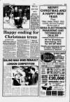 Southall Gazette Thursday 24 December 1992 Page 13