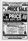 Southall Gazette Thursday 24 December 1992 Page 17