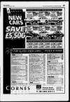 Southall Gazette Thursday 24 December 1992 Page 31