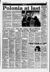 Southall Gazette Thursday 24 December 1992 Page 35