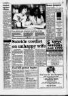 Southall Gazette Friday 13 August 1993 Page 3