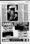 Southall Gazette Friday 13 August 1993 Page 4