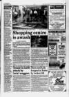 Southall Gazette Friday 13 August 1993 Page 5