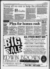Southall Gazette Friday 13 August 1993 Page 6