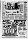 Southall Gazette Friday 13 August 1993 Page 7