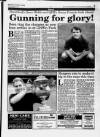 Southall Gazette Friday 13 August 1993 Page 43