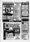 Southall Gazette Friday 13 August 1993 Page 62