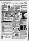 Southall Gazette Friday 27 August 1993 Page 2