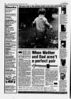 Southall Gazette Friday 27 August 1993 Page 8