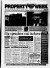Southall Gazette Friday 27 August 1993 Page 27