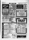 Southall Gazette Friday 27 August 1993 Page 47