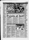 Southall Gazette Friday 27 August 1993 Page 78