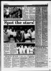 Southall Gazette Friday 27 August 1993 Page 79