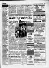 Southall Gazette Friday 03 September 1993 Page 11