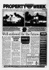 Southall Gazette Friday 03 September 1993 Page 21