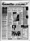 Southall Gazette Friday 03 September 1993 Page 53