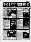 Southall Gazette Friday 17 September 1993 Page 42