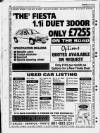 Southall Gazette Friday 17 September 1993 Page 54