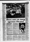 Southall Gazette Friday 17 September 1993 Page 74