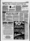 Southall Gazette Friday 01 October 1993 Page 2