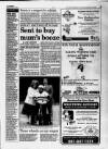Southall Gazette Friday 01 October 1993 Page 5