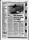 Southall Gazette Friday 01 October 1993 Page 8