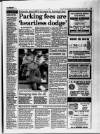 Southall Gazette Friday 01 October 1993 Page 13