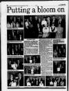 Southall Gazette Friday 01 October 1993 Page 14