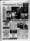 Southall Gazette Friday 01 October 1993 Page 15