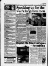 Southall Gazette Friday 01 October 1993 Page 16