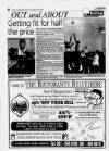 Southall Gazette Friday 01 October 1993 Page 20