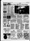 Southall Gazette Friday 01 October 1993 Page 22
