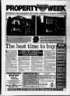Southall Gazette Friday 01 October 1993 Page 23