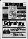 Southall Gazette Friday 01 October 1993 Page 26