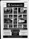 Southall Gazette Friday 01 October 1993 Page 30