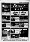 Southall Gazette Friday 01 October 1993 Page 31