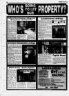 Southall Gazette Friday 01 October 1993 Page 38