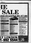 Southall Gazette Friday 01 October 1993 Page 45