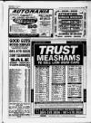 Southall Gazette Friday 01 October 1993 Page 49