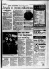 Southall Gazette Friday 01 October 1993 Page 51
