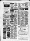 Southall Gazette Friday 01 October 1993 Page 58
