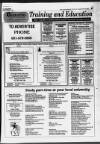 Southall Gazette Friday 01 October 1993 Page 67