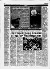 Southall Gazette Friday 01 October 1993 Page 68